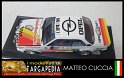 7 Opel Ascona 400 - Sun Star 1.18 (3)